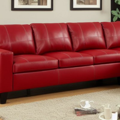 red leather couch (21).jpg